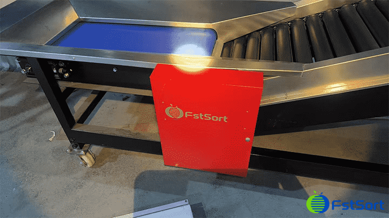 images/1770711620622FstSort weight sorter.png